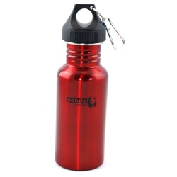 ΥΔΡΟΔΟΧΕΙΟ 500ml PANDA 
