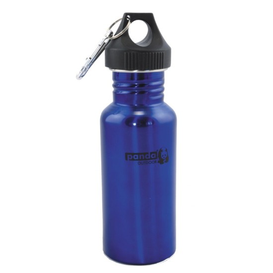 ΥΔΡΟΔΟΧΕΙΟ 500ml PANDA 