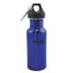 ΥΔΡΟΔΟΧΕΙΟ 500ml PANDA 