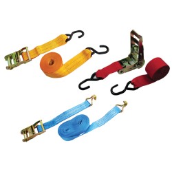 ΠΟΛΥΕΣΤΕΡΙΚΟΣ ΙΜΑΝΤΑΣ ΠΡΟΣΔΕΣΗΣ ΜΕ ΚΑΣΤΑΝΙΑ EVAL