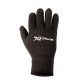 ΓΑΝΤΙΑ X-DIVE ALL GRIP 2mm