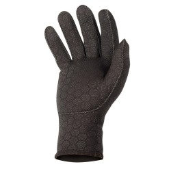 ΓΑΝΤΙΑ X-DIVE ALL GRIP 2mm