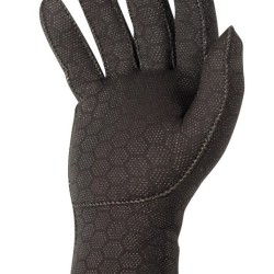 ΓΑΝΤΙΑ X-DIVE ALL GRIP 2mm