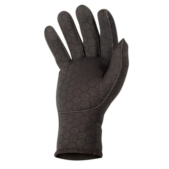 ΓΑΝΤΙΑ X-DIVE ALL GRIP 2mm