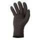 ΓΑΝΤΙΑ X-DIVE ALL GRIP 2mm