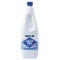 ΧΗΜΙΚΟ ΥΓΡΟ AQUAKEM 1Lt