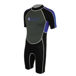 ΜΟΝΟΣΟΡΤΣ X-DIVE TORRE 3mm 