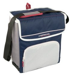 ΨΥΓΕΙΟΤΣΑΝΤΑ CAMPINGAZ FOLD 'N COOL 20Lt