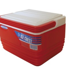 ΨΥΓΕΙΟ PINNACLE ESKIMO 12qt / 11Lt 
