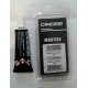ΚΟΛΛΑ ΣΤΟΛΩΝ CRESSI SUB 30gr