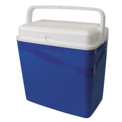 COOLER PINNACLE NEW STYLE 25L 