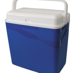 COOLER PINNACLE NEW STYLE 25L 