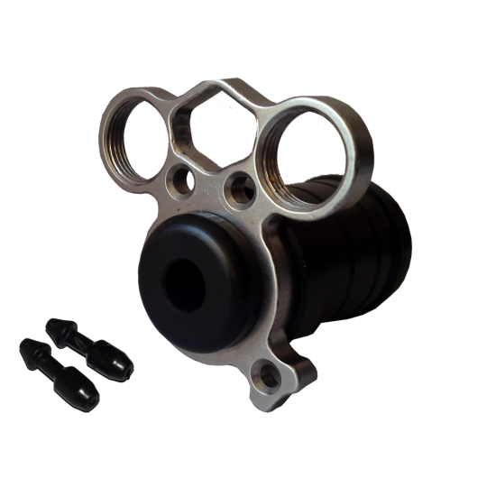ΚΕΦΑΛΗ MEANDROS M14