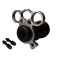 ΚΕΦΑΛΗ MEANDROS M14