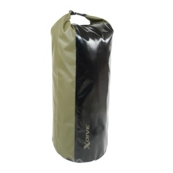 ΣΑΚΟΣ ΣΤΕΓΑΝΟΣ X-DIVE 60Lt ΧΑΚΙ
