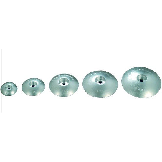  ΑΝΟΔΙΑ ΓΙΑ ΤΙΜΟΝΙΑ ΕVAL 0,17Kg