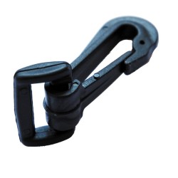 CLIP FOR BUOY ROPE X-DIVE