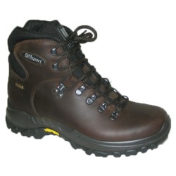 ΑΡΒΥΛΑ AΔΙΑΒΡΟΧΑ GRISPORT 10303