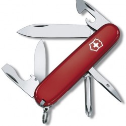 ΣΟΥΓΙΑΣ VICTORINOX TINKER 1.4603
