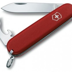 ΣΟΥΓΙΑΣ VICTORINOX BANTAM 0.2303