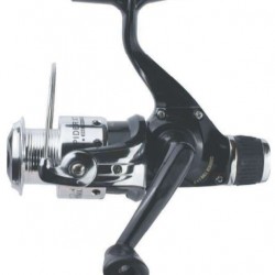 ΜΗΧΑΝΙΣΜΟΣ MISTRALL SPIDER XT