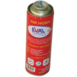 ΦΙΑΛΗ ΚΟΡΝΑΣ (ΚΟΥΜΠΩΤΟΣ ΜΗΧΑΝΙΣΜΟΣ) ΕVAL 