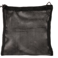 ΔΙΧΤΥ ΜΕΤΑΦΟΡΑΣ ΜΕ ΙΜΑΝΤΑ ΩΜΟΥ X-DIVE 45Χ65cm