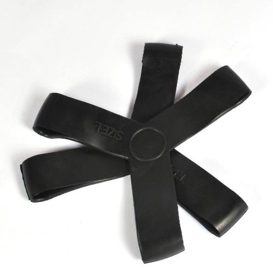 ΔΕΣΤΡΕΣ ΠΤΕΡΥΓΙΩΝ XIFIAS - 1180A