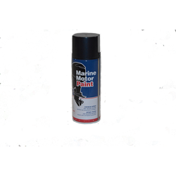 MARINE COLOUR SPRAY FOR OUTBOARDS AND INBOARD ENGINE 