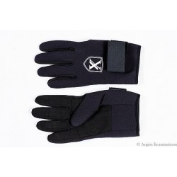 ΓΑΝΤΙΑ XIFIAS ΝΕΟΠΡΕΝ 2,5mm 