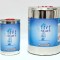 ΔΙΑΛΥΤΙΚΟ FIVE STARS THINNER 1Lt LS-703