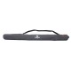 ΟΜΠΡΕΛΑ ΘΑΛΑΣΣΗΣ HUPA SUN 