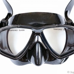 DIVING MASK XIFIAS 801