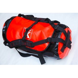 ΣΑΚΟΣ ΣΤΕΓΑΝΟΣ 60Lt XIFIAS 