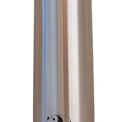 ΘΕΡΜΟΣ ΙΝΟΧ PANDA 500ml