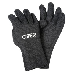 ΓΑΝΤΙΑ OMER AQUASTRETCH 2mm 