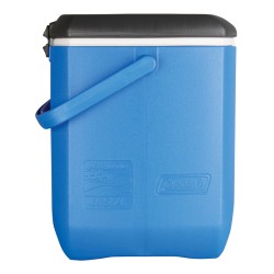 ΨΥΓΕΙΟ COLEMAN PERFOMANCE TRICOLOR 30Lt 