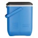 ΨΥΓΕΙΟ COLEMAN PERFOMANCE TRICOLOR 30Lt 