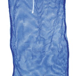 ΔΙΧΤΥ ΜΕΤΑΦΟΡΑΣ X-DIVE ΜΠΛΕ 80x45cm
