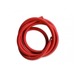 ΛΑΣΤΙΧΟ PATHOS TNT DYNAMITE RED 18mm