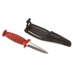 ΜΑΧΑΙΡΙ OMER GLADIUS