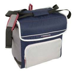 ΨΥΓΕΙΟΤΣΑΝΤΑ CAMPINGAZ FOLD “N COOL 30Lt