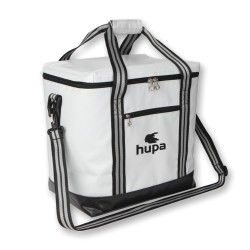 ΨΥΓΕΙΟΤΣΑΝΤΑ HUPA SOFT COOLER FROST 10Lt 