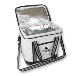 ΨΥΓΕΙΟΤΣΑΝΤΑ HUPA SOFT COOLER FROST 10Lt 