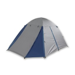 ΣΚΗΝΗ 4 ΑΤΟΜΩΝ CAMPING PLUS by TERRA CELESTE 4P