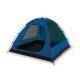 ΣΚΗΝΗ 4 ΑΤΟΜΩΝ CAMPING PLUS by TERRA CELESTE 4P