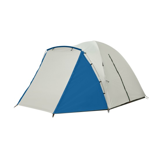 ΣΚΗΝΗ 3 ΑΤΟΜΩΝ HUPA GEMINI 3P