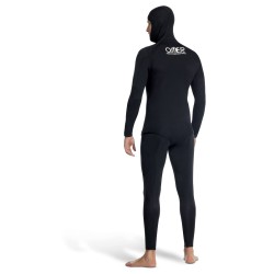 ΣΤΟΛΗ OMER MASTERTEAM 3.00mm
