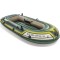 ΒΑΡΚΑ INTEX SEAHAWK 2 ΑΤΟΜΩΝ