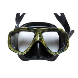 DIVING MASK XIFIAS 802 